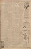 Cornishman Thursday 10 March 1932 Page 7