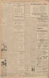 Cornishman Thursday 10 March 1932 Page 10