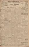 Cornishman Thursday 24 March 1932 Page 1