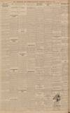 Cornishman Thursday 24 March 1932 Page 4