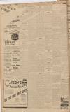 Cornishman Thursday 24 March 1932 Page 8