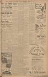 Cornishman Thursday 24 March 1932 Page 9