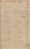 Cornishman Thursday 07 April 1932 Page 5