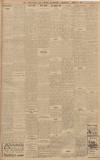 Cornishman Thursday 07 April 1932 Page 7