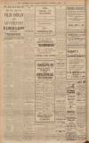 Cornishman Thursday 07 April 1932 Page 10