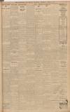 Cornishman Thursday 14 April 1932 Page 5