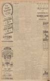 Cornishman Thursday 14 April 1932 Page 8