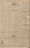 Cornishman Thursday 14 April 1932 Page 10