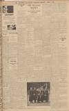 Cornishman Thursday 21 April 1932 Page 7