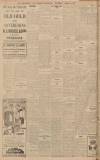 Cornishman Thursday 21 April 1932 Page 8
