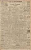 Cornishman Thursday 28 April 1932 Page 1