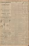 Cornishman Thursday 28 April 1932 Page 2