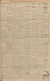 Cornishman Thursday 28 April 1932 Page 5