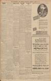 Cornishman Thursday 28 April 1932 Page 7