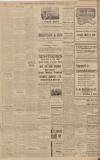 Cornishman Thursday 28 April 1932 Page 10