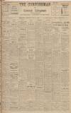 Cornishman Thursday 19 May 1932 Page 1