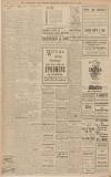 Cornishman Thursday 19 May 1932 Page 8