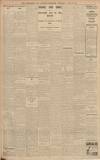 Cornishman Thursday 09 June 1932 Page 5