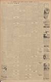 Cornishman Thursday 23 June 1932 Page 7