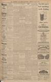 Cornishman Thursday 30 June 1932 Page 9