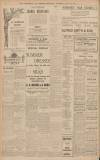 Cornishman Thursday 30 June 1932 Page 10