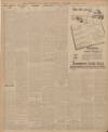 Cornishman Thursday 04 August 1932 Page 2