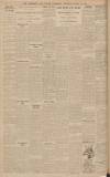 Cornishman Thursday 11 August 1932 Page 4