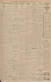 Cornishman Thursday 11 August 1932 Page 5