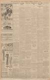 Cornishman Thursday 01 September 1932 Page 2