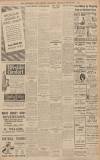 Cornishman Thursday 01 September 1932 Page 3