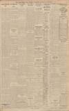 Cornishman Thursday 01 September 1932 Page 5