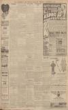 Cornishman Thursday 01 September 1932 Page 9