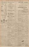 Cornishman Thursday 01 September 1932 Page 10