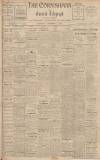 Cornishman Thursday 08 September 1932 Page 1