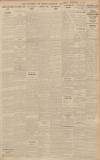 Cornishman Thursday 08 September 1932 Page 5