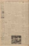 Cornishman Thursday 08 September 1932 Page 8