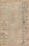 Cornishman Thursday 15 September 1932 Page 3