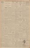 Cornishman Thursday 15 September 1932 Page 4