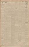 Cornishman Thursday 15 September 1932 Page 5