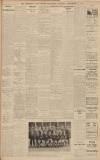Cornishman Thursday 15 September 1932 Page 7