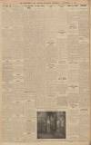 Cornishman Thursday 15 September 1932 Page 8