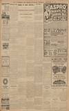 Cornishman Thursday 15 September 1932 Page 9