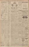 Cornishman Thursday 15 September 1932 Page 10