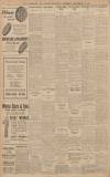 Cornishman Thursday 22 September 1932 Page 2