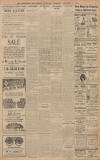 Cornishman Thursday 22 September 1932 Page 3