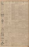 Cornishman Thursday 22 September 1932 Page 6