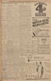 Cornishman Thursday 22 September 1932 Page 9