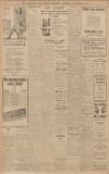 Cornishman Thursday 22 September 1932 Page 10