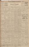 Cornishman Thursday 29 September 1932 Page 1