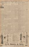 Cornishman Thursday 29 September 1932 Page 2